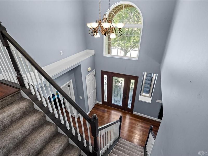 90 Triple Crown Circle, Springboro, OH 45066 Photo 26
