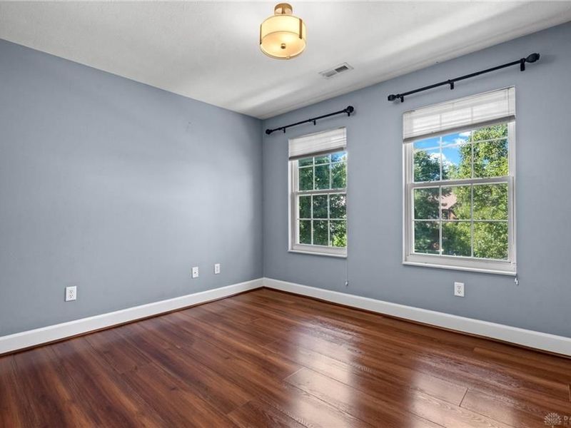90 Triple Crown Circle, Springboro, OH 45066 Photo 28