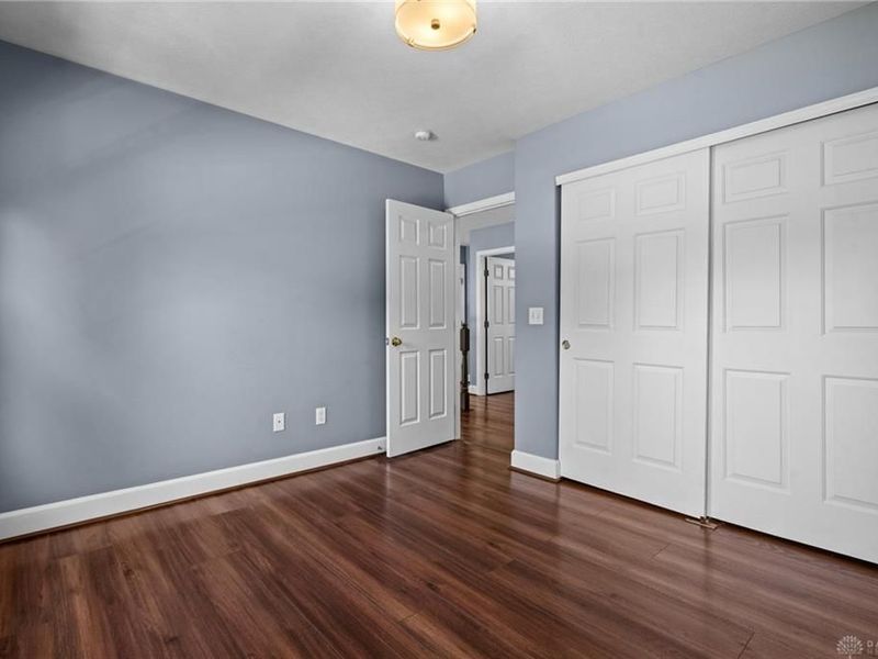 90 Triple Crown Circle, Springboro, OH 45066 Photo 29