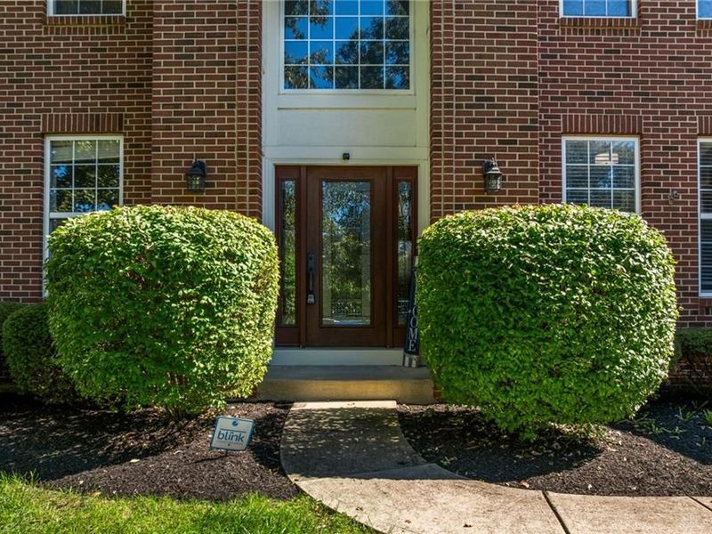90 Triple Crown Circle, Springboro, OH 45066 Photo 3
