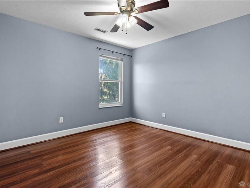 90 Triple Crown Circle, Springboro, OH 45066 Photo 30