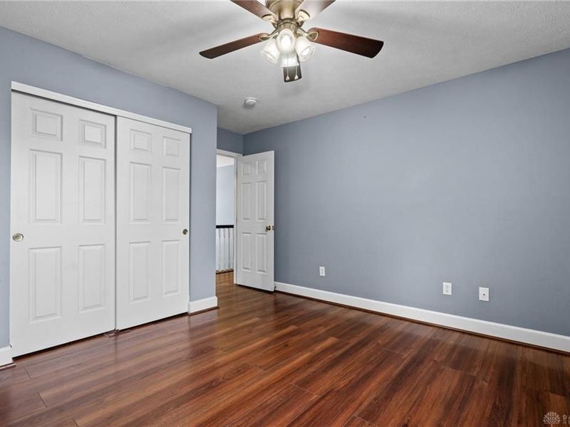 90 Triple Crown Circle, Springboro, OH 45066 Photo 31