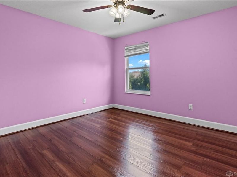 90 Triple Crown Circle, Springboro, OH 45066 Photo 33