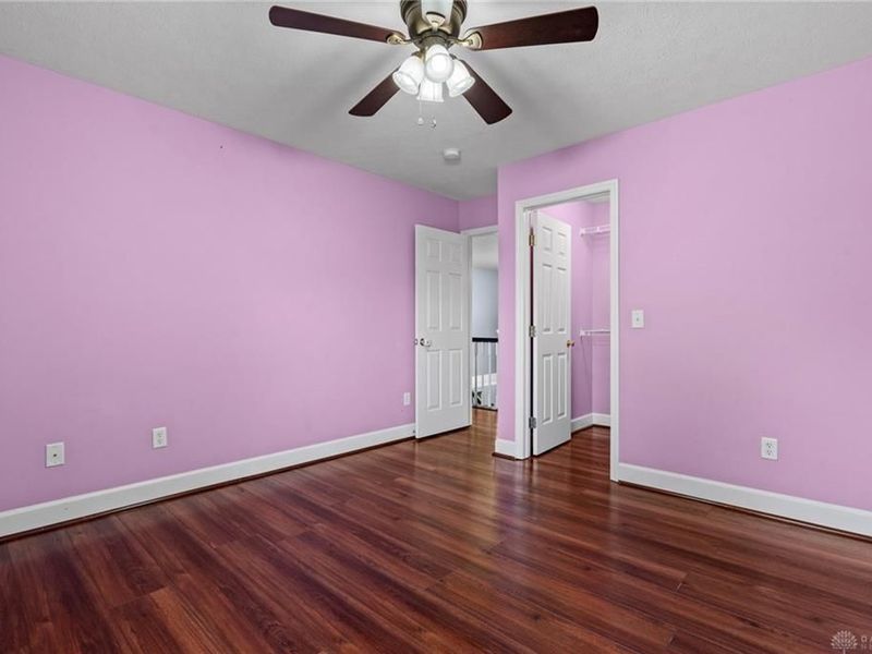 90 Triple Crown Circle, Springboro, OH 45066 Photo 34
