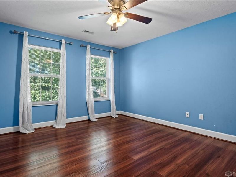 90 Triple Crown Circle, Springboro, OH 45066 Photo 35