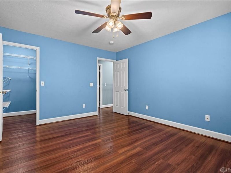 90 Triple Crown Circle, Springboro, OH 45066 Photo 36