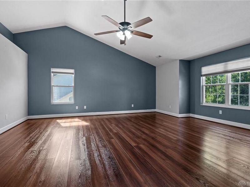 90 Triple Crown Circle, Springboro, OH 45066 Photo 37