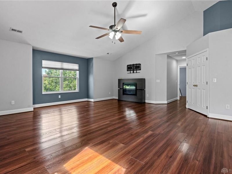 90 Triple Crown Circle, Springboro, OH 45066 Photo 38