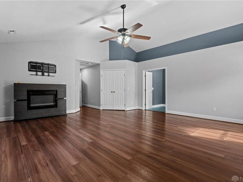 90 Triple Crown Circle, Springboro, OH 45066 Photo 39