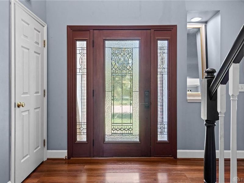 90 Triple Crown Circle, Springboro, OH 45066 Photo 4