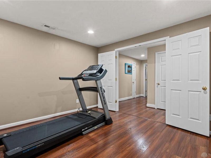 90 Triple Crown Circle, Springboro, OH 45066 Photo 45
