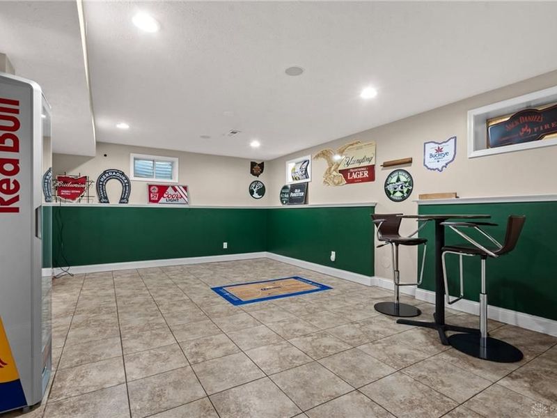 90 Triple Crown Circle, Springboro, OH 45066 Photo 46