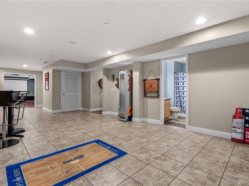 90 Triple Crown Circle, Springboro, OH 45066 Photo 47