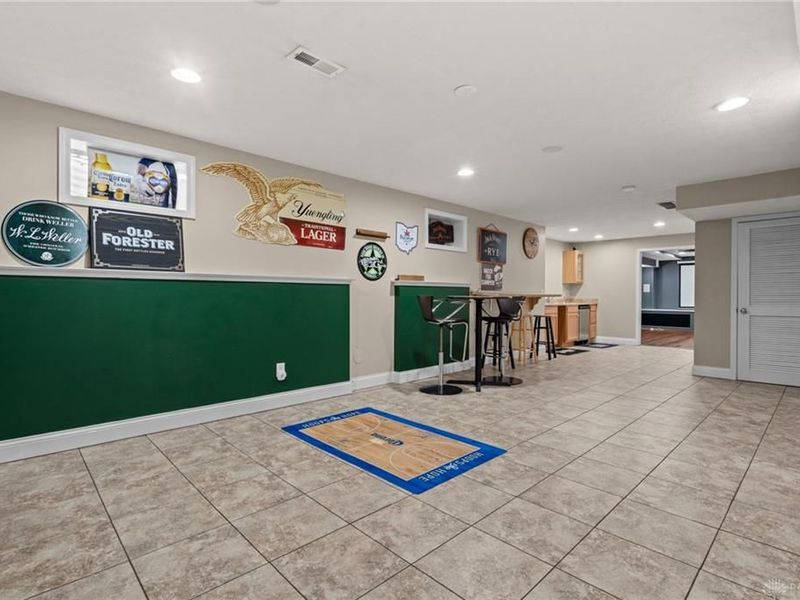 90 Triple Crown Circle, Springboro, OH 45066 Photo 48