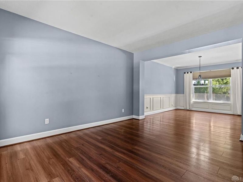 90 Triple Crown Circle, Springboro, OH 45066 Photo 5