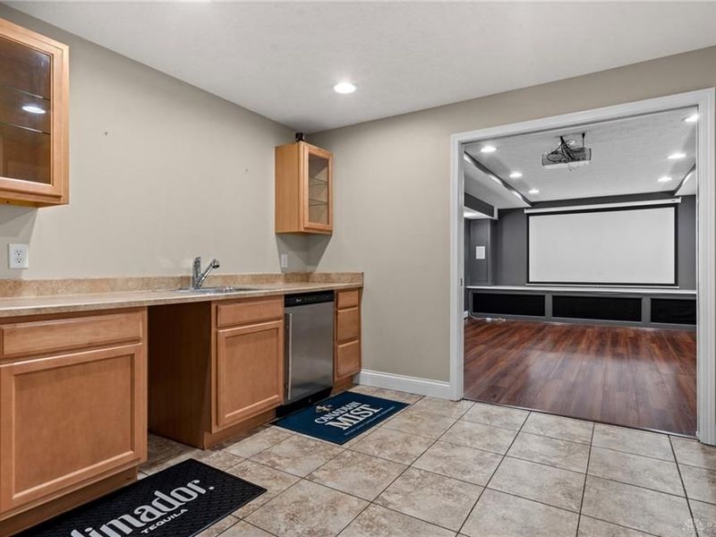 90 Triple Crown Circle, Springboro, OH 45066 Photo 50