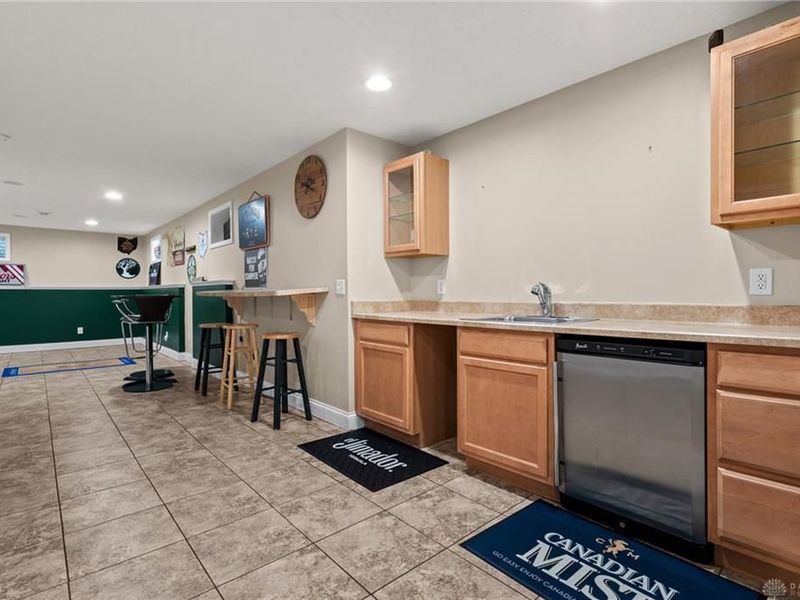 90 Triple Crown Circle, Springboro, OH 45066 Photo 51