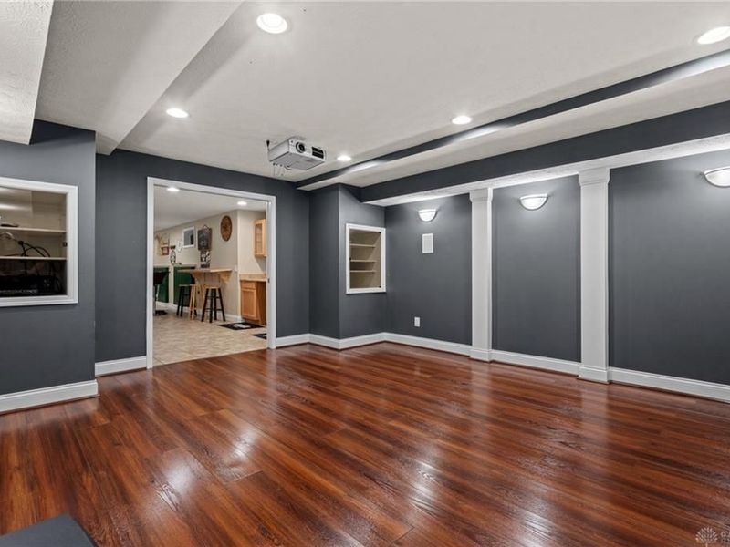90 Triple Crown Circle, Springboro, OH 45066 Photo 53