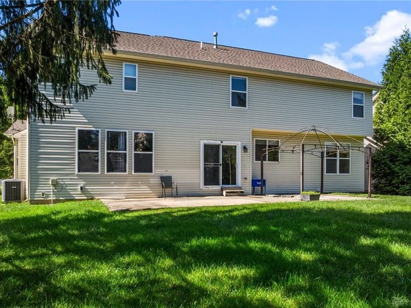 90 Triple Crown Circle, Springboro, OH 45066 Photo 55