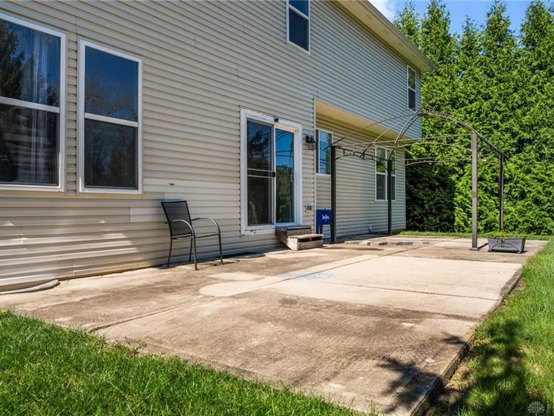 90 Triple Crown Circle, Springboro, OH 45066 Photo 57