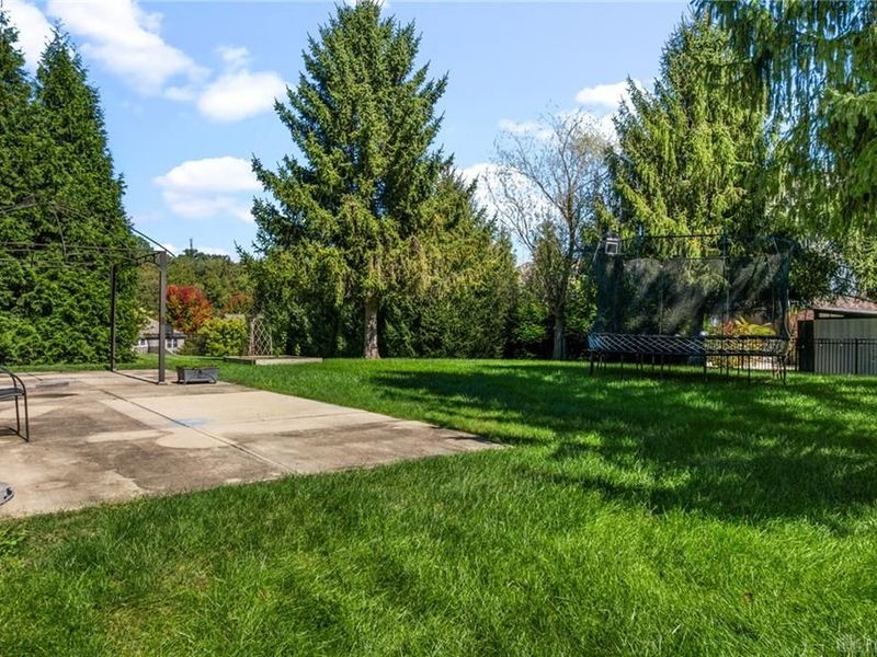 90 Triple Crown Circle, Springboro, OH 45066 Photo 58