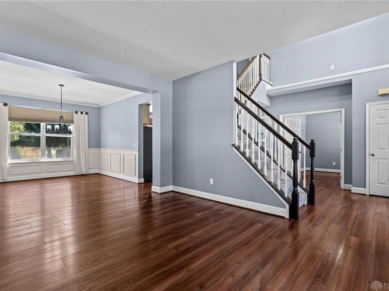 90 Triple Crown Circle, Springboro, OH 45066 Photo 6