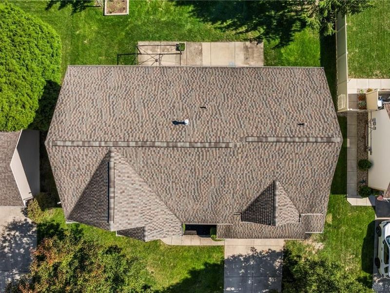 90 Triple Crown Circle, Springboro, OH 45066 Photo 60
