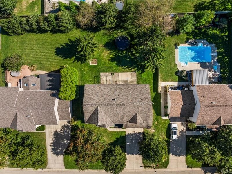 90 Triple Crown Circle, Springboro, OH 45066 Photo 61