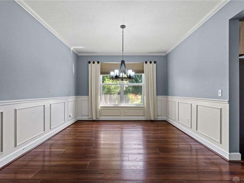 90 Triple Crown Circle, Springboro, OH 45066 Photo 8