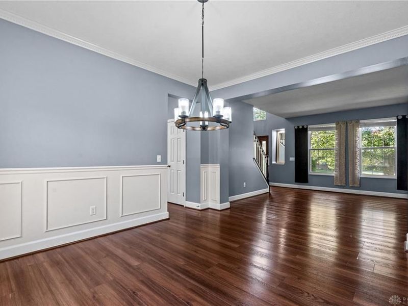 90 Triple Crown Circle, Springboro, OH 45066 Photo 9