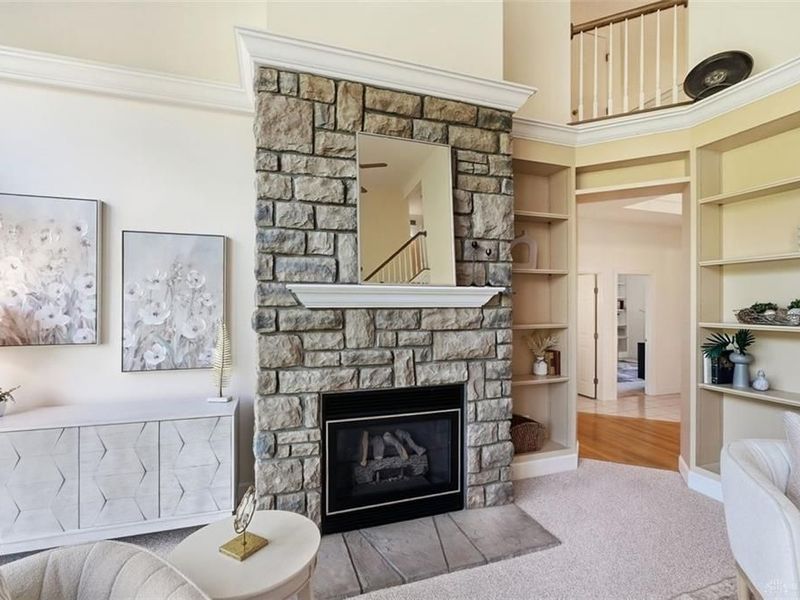 6318 Tarton Fields Lane, Mason, OH 45040 Photo 18