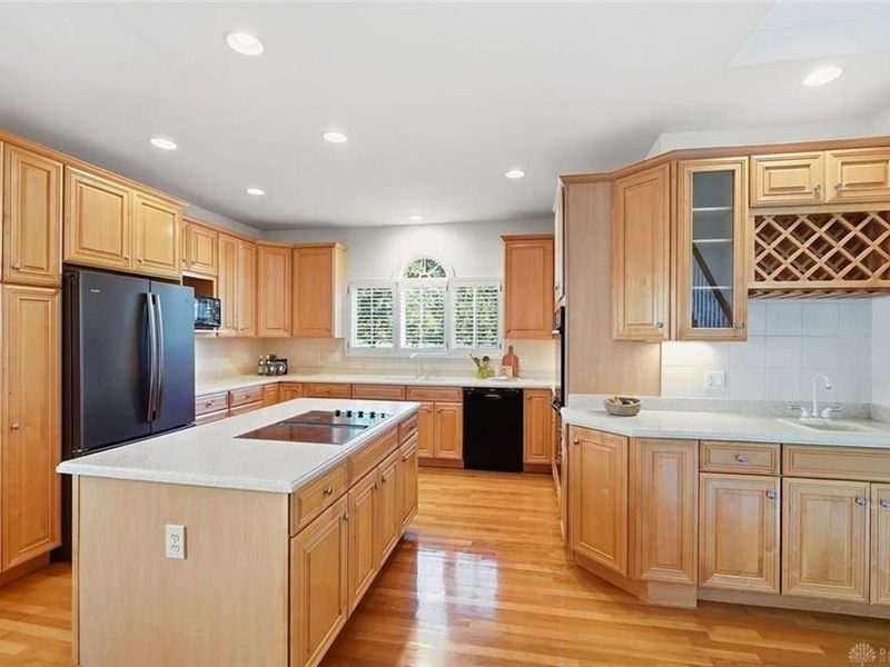 6318 Tarton Fields Lane, Mason, OH 45040 Photo 20