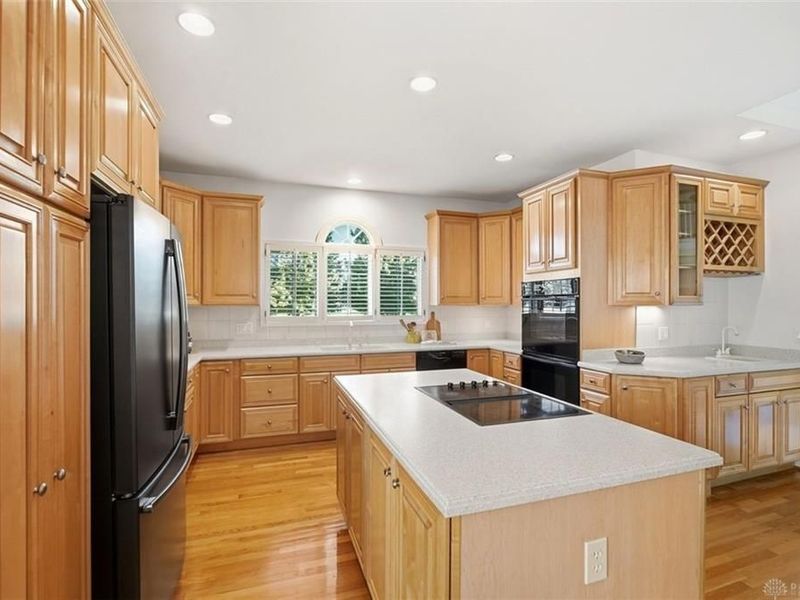 6318 Tarton Fields Lane, Mason, OH 45040 Photo 22
