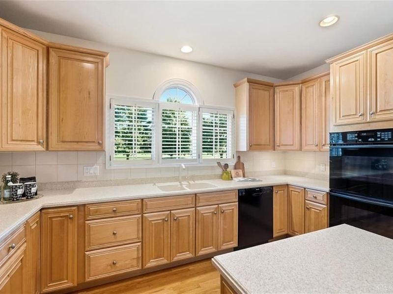 6318 Tarton Fields Lane, Mason, OH 45040 Photo 23