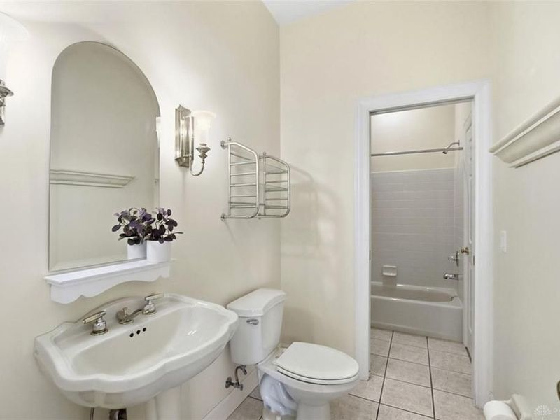 6318 Tarton Fields Lane, Mason, OH 45040 Photo 34