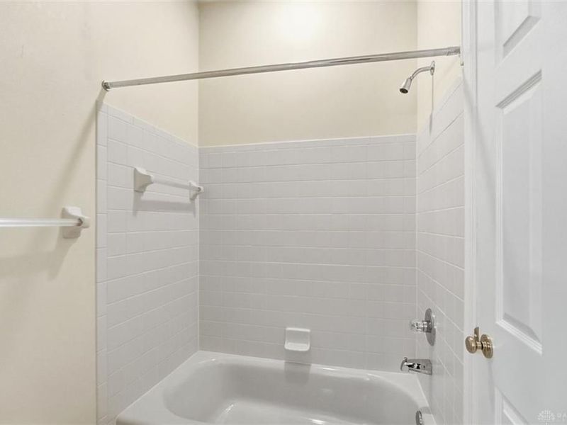 6318 Tarton Fields Lane, Mason, OH 45040 Photo 35