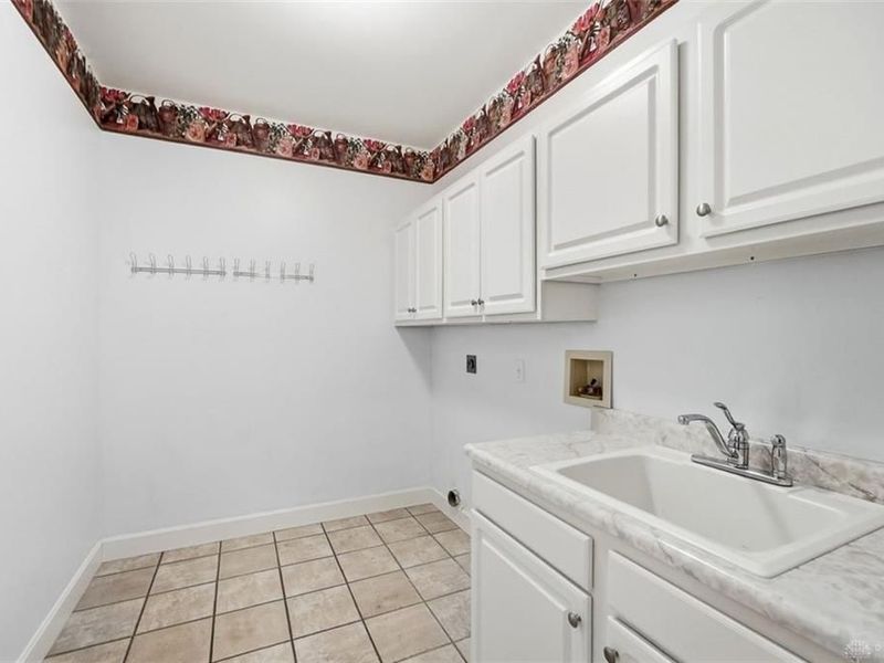 6318 Tarton Fields Lane, Mason, OH 45040 Photo 36