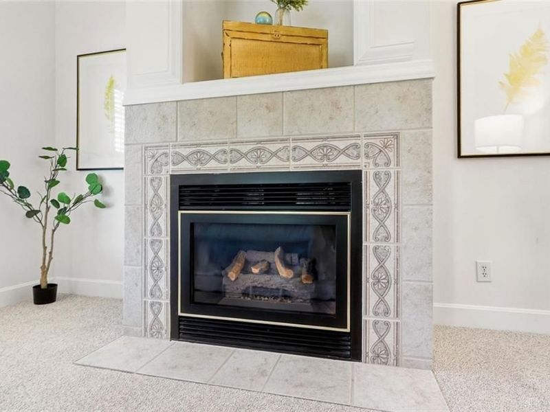 6318 Tarton Fields Lane, Mason, OH 45040 Photo 40