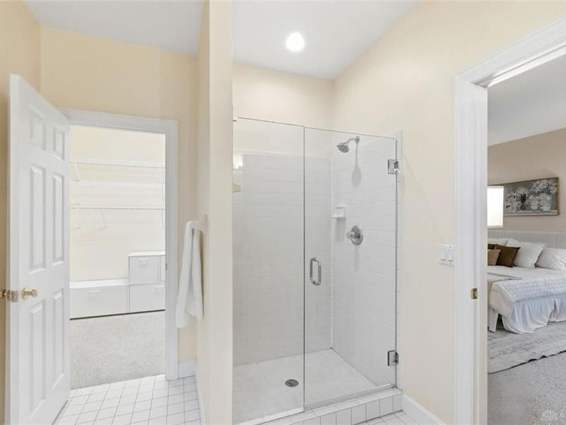 6318 Tarton Fields Lane, Mason, OH 45040 Photo 43