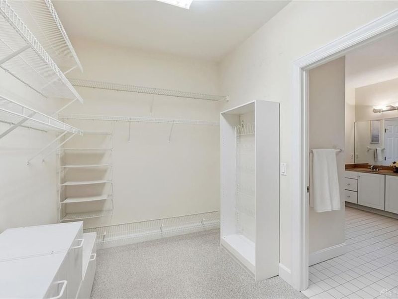6318 Tarton Fields Lane, Mason, OH 45040 Photo 45