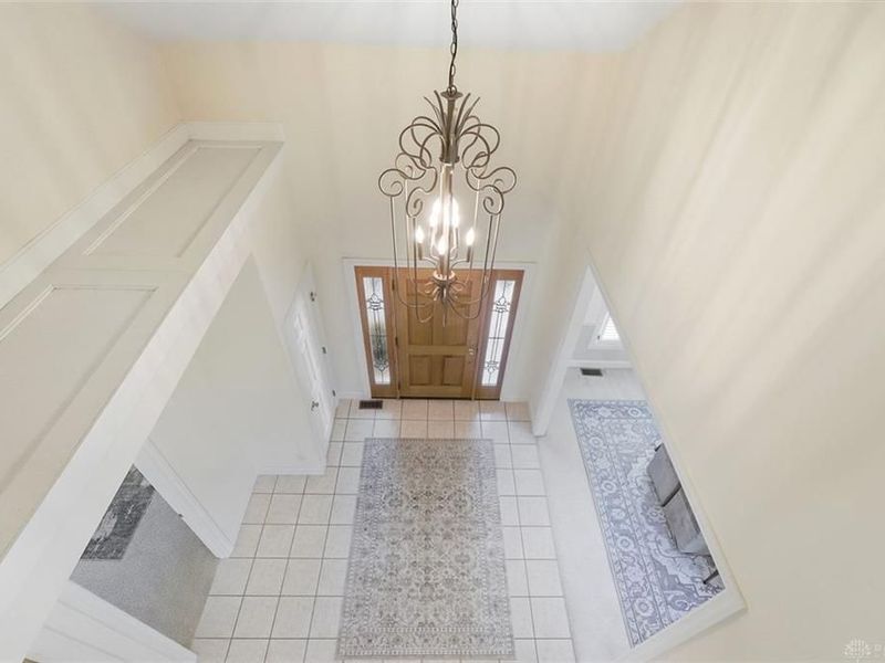 6318 Tarton Fields Lane, Mason, OH 45040 Photo 49