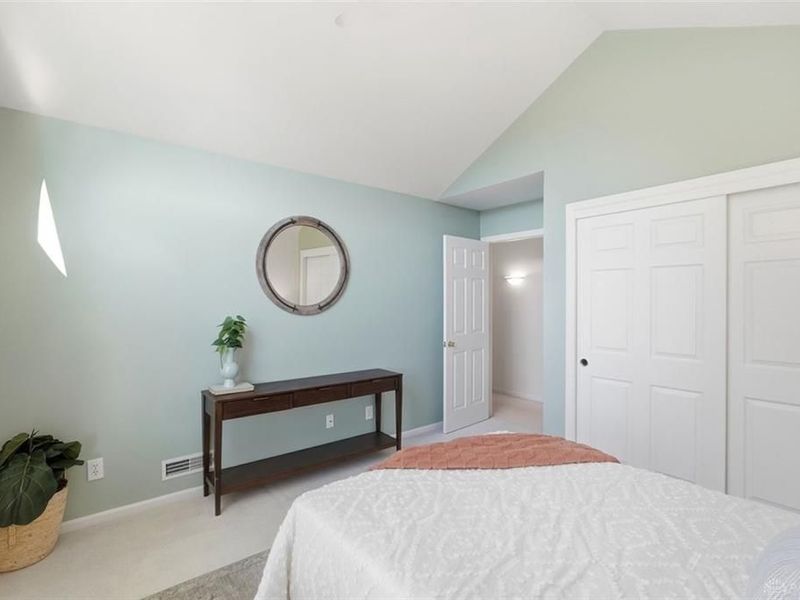 6318 Tarton Fields Lane, Mason, OH 45040 Photo 51