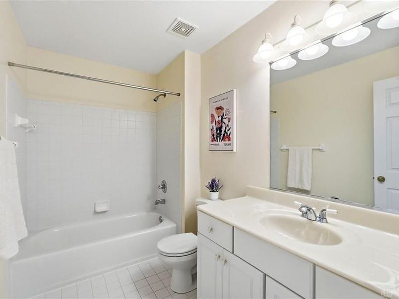 6318 Tarton Fields Lane, Mason, OH 45040 Photo 54