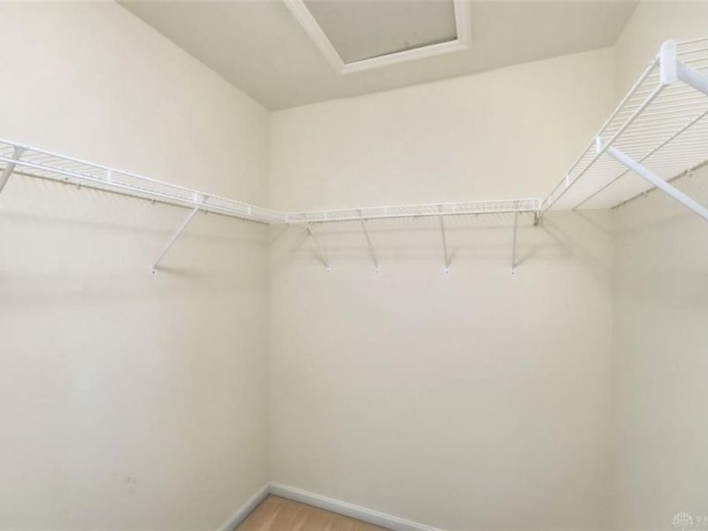 6318 Tarton Fields Lane, Mason, OH 45040 Photo 57