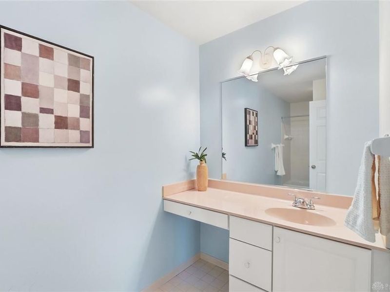 6318 Tarton Fields Lane, Mason, OH 45040 Photo 58