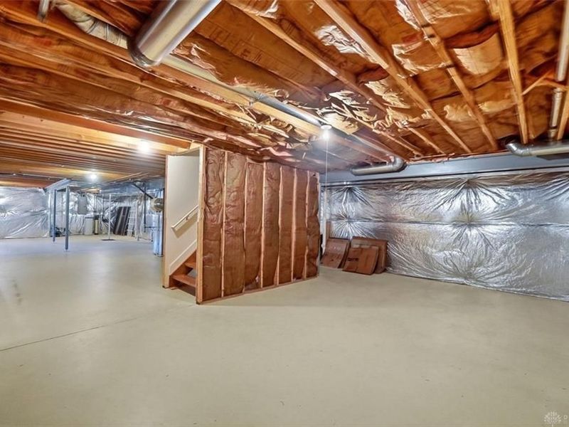 6318 Tarton Fields Lane, Mason, OH 45040 Photo 60