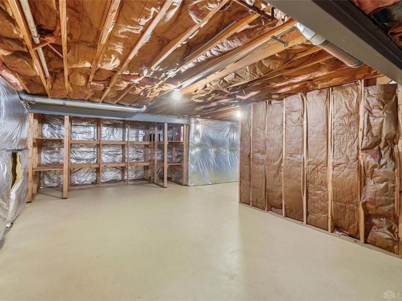 6318 Tarton Fields Lane, Mason, OH 45040 Photo 61