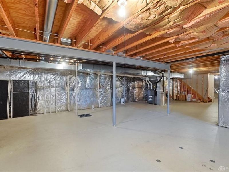 6318 Tarton Fields Lane, Mason, OH 45040 Photo 63