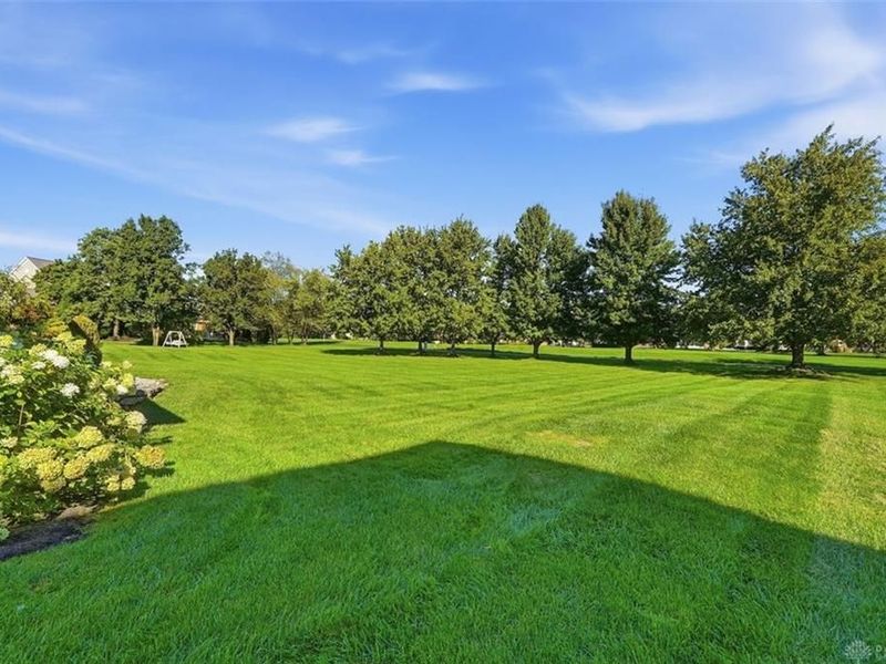 6318 Tarton Fields Lane, Mason, OH 45040 Photo 67