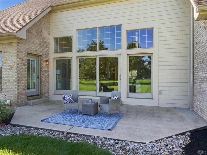 6318 Tarton Fields Lane, Mason, OH 45040 Photo 70